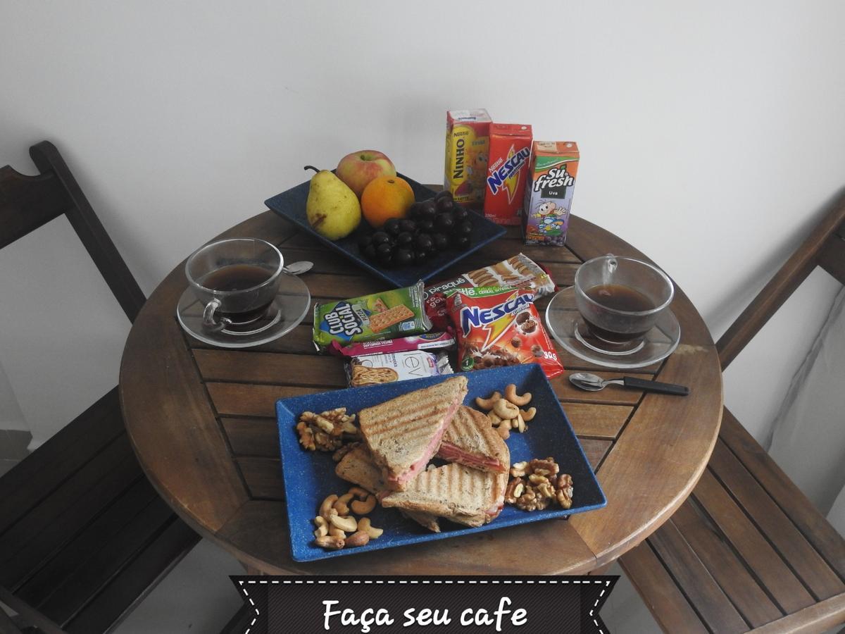 Sonia Flats Pipa'S Bay - Flat 214 Apartment Praia de Pipa Екстериор снимка